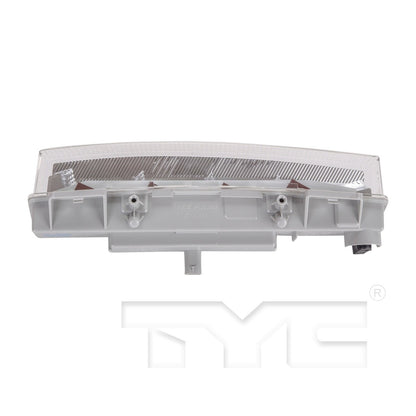 TYC TYC Regular 12-0146-00