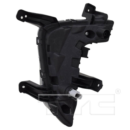 TYC TYC Regular 12-0417-00