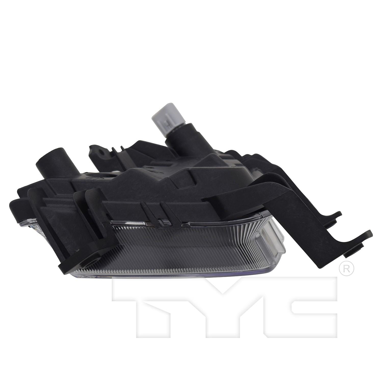 TYC TYC Regular 12-0417-00