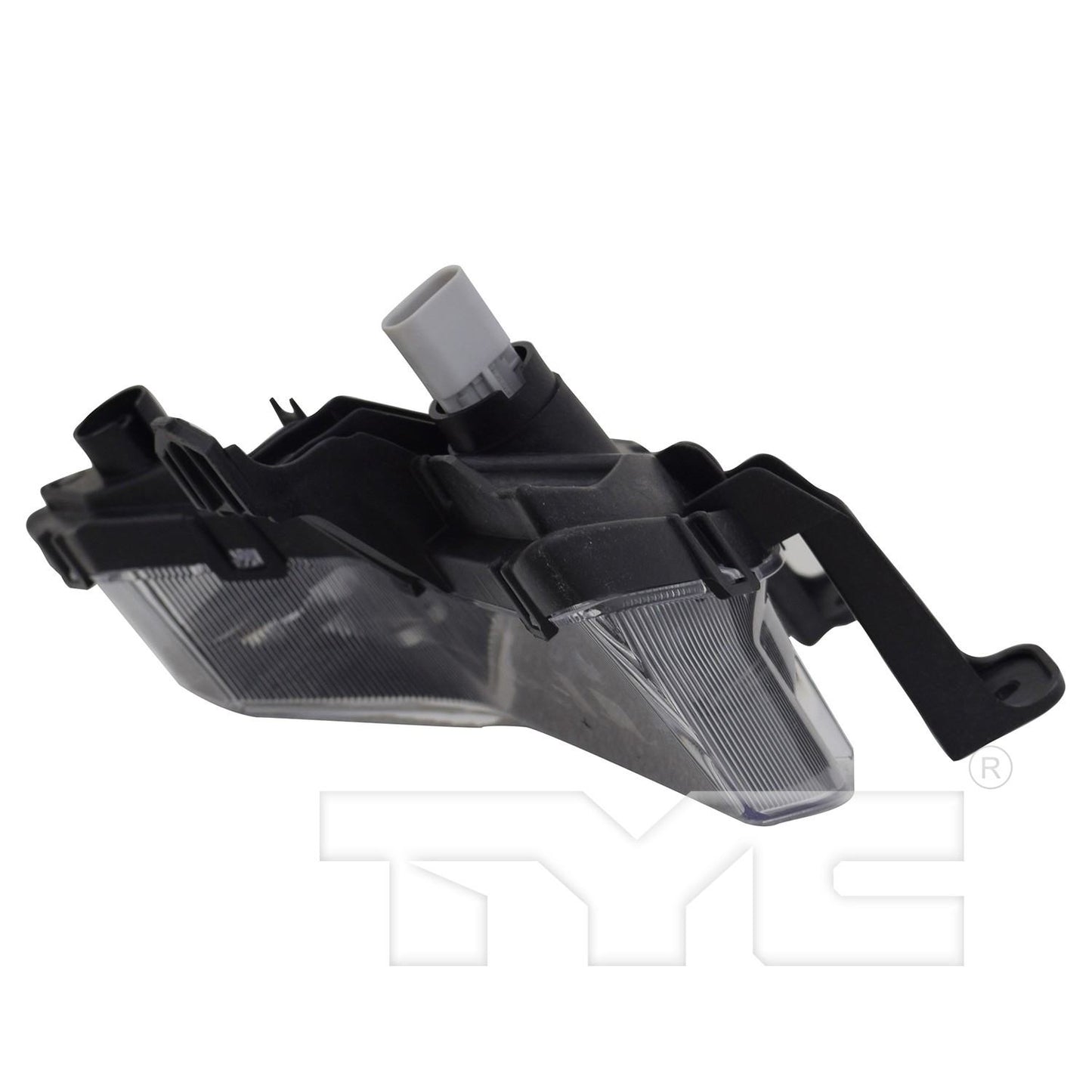 TYC TYC Regular 12-0418-00