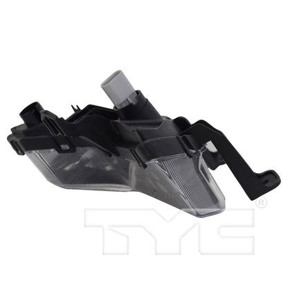 TYC TYC Regular 12-0418-00