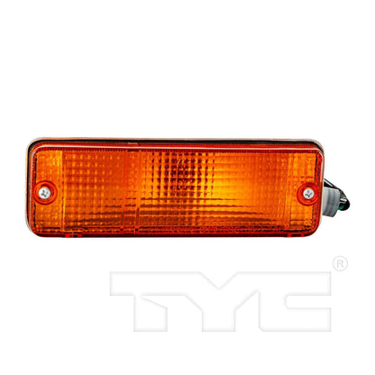 TYC Turn Signal Light Assembly 12-1226-00