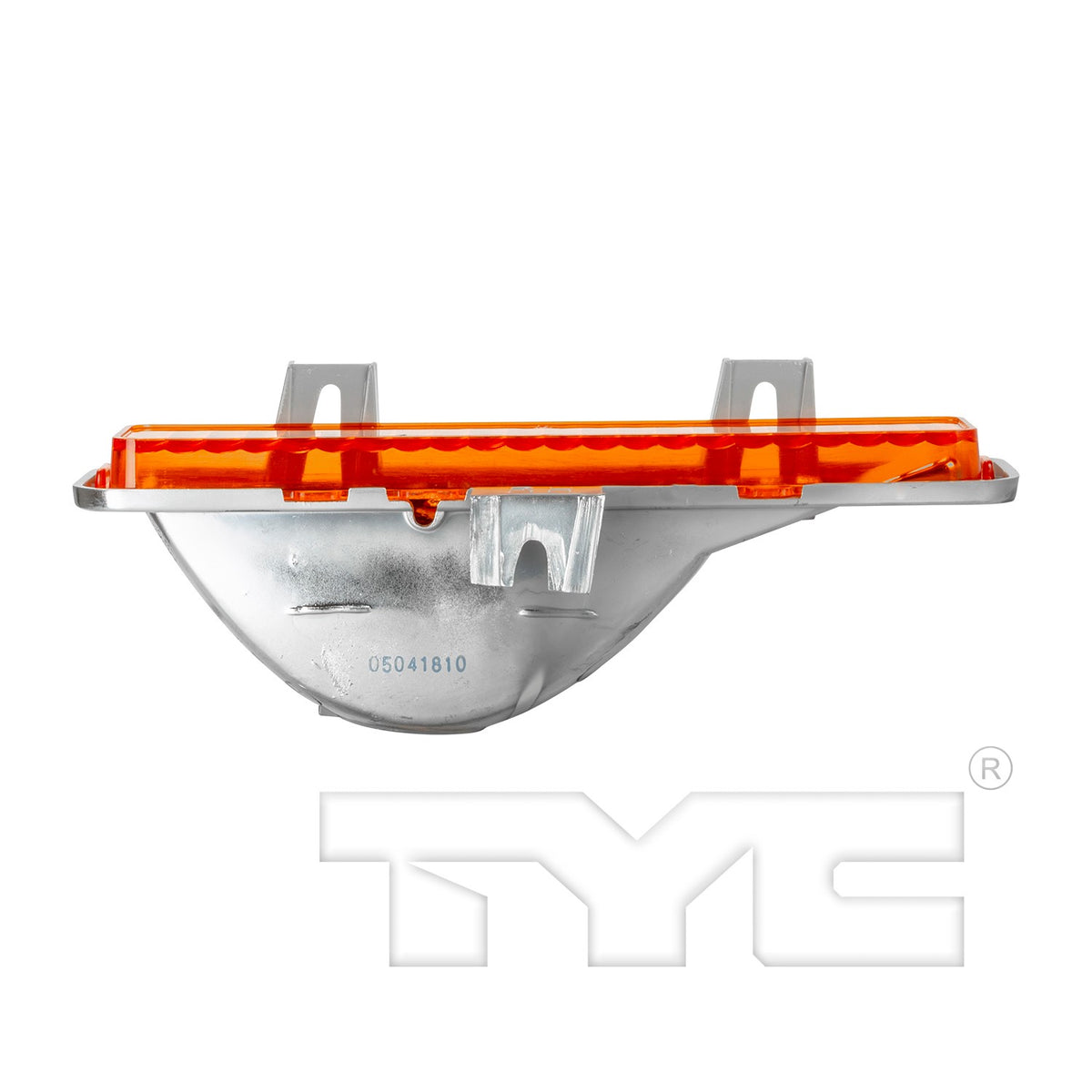 TYC Turn Signal / Parking Light 12-1247-01
