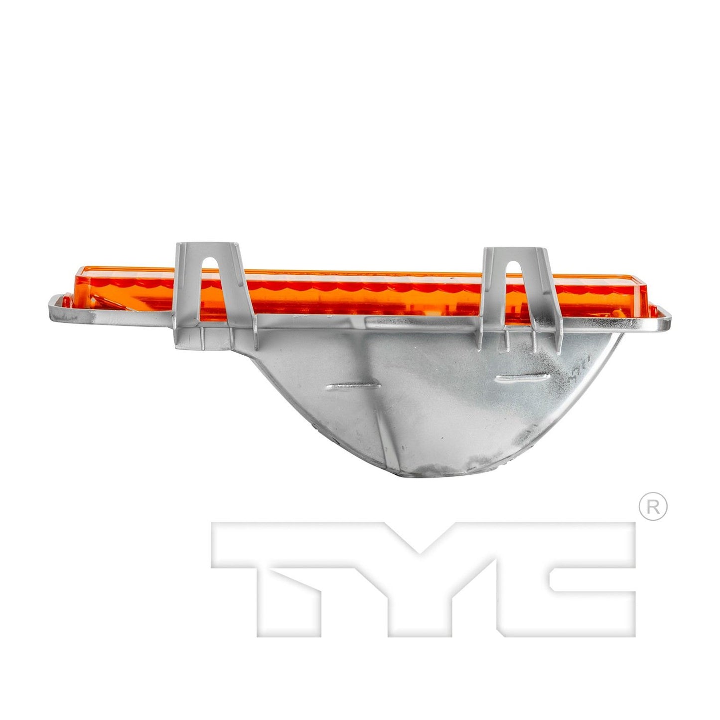 TYC Turn Signal / Parking Light 12-1247-01