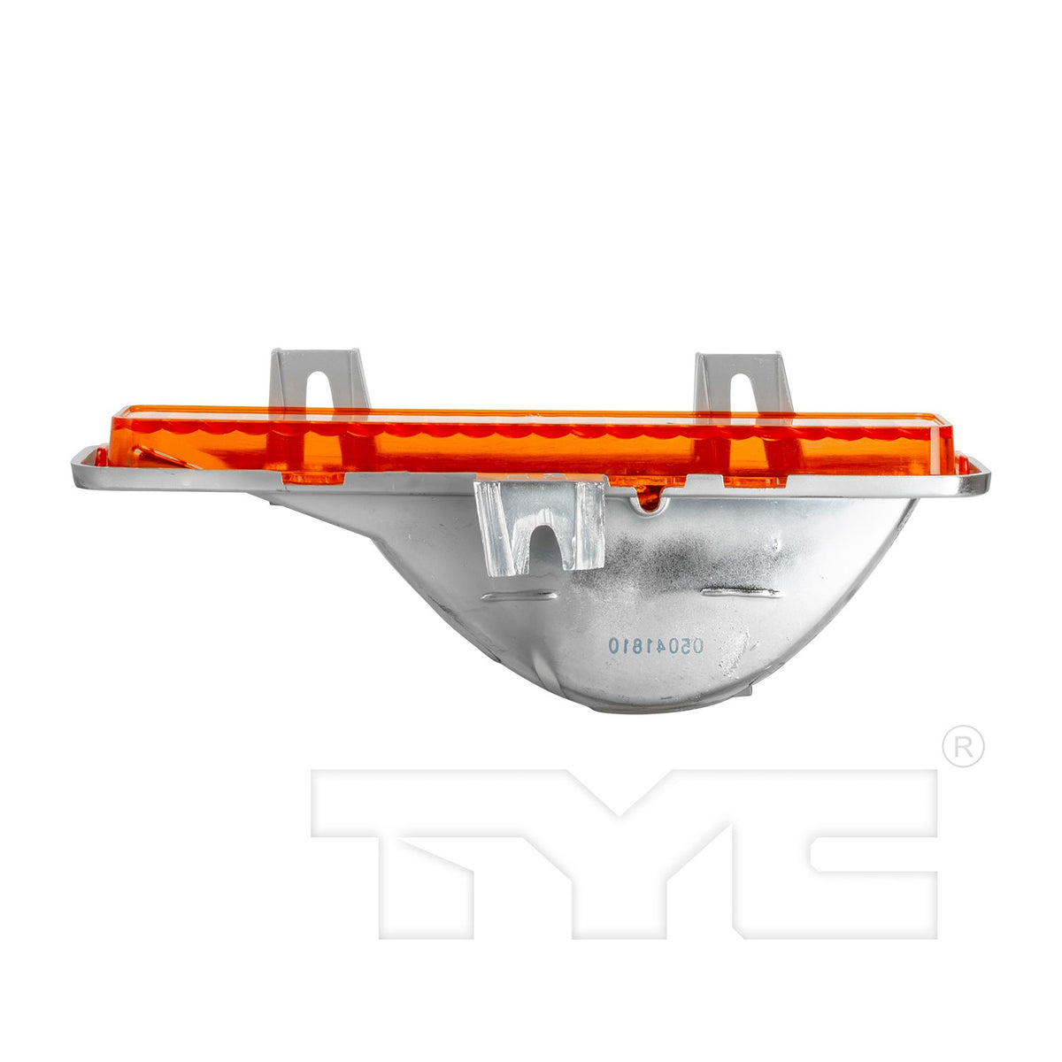 TYC Turn Signal / Parking Light 12-1248-01