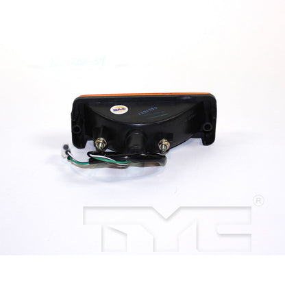 TYC 12-1262-54
