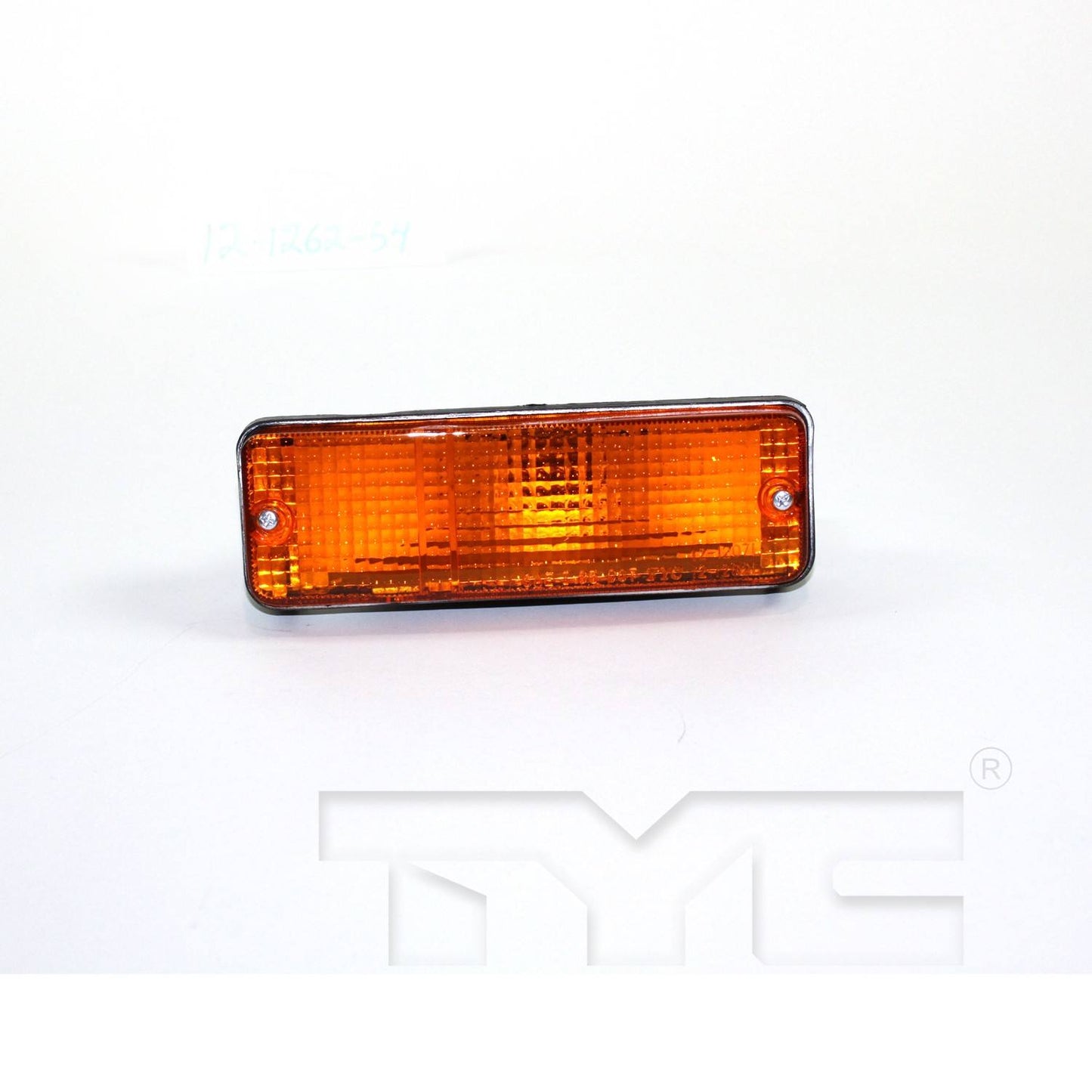 TYC 12-1262-54