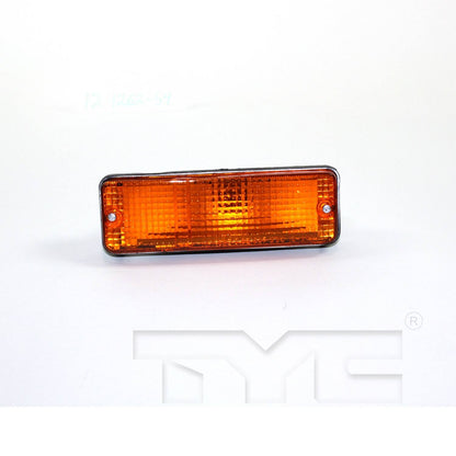 TYC 12-1262-54
