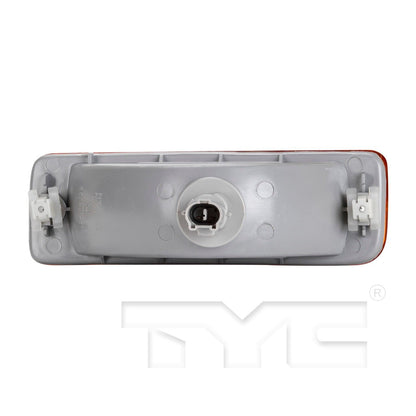 TYC Turn Signal Light Assembly 12-1336-00