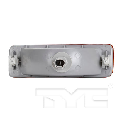 TYC Turn Signal Light Assembly 12-1336-00