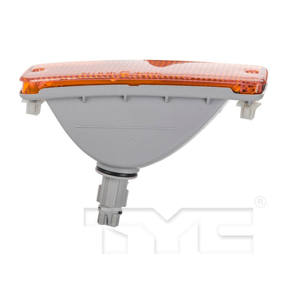 TYC Turn Signal Light Assembly 12-1336-00