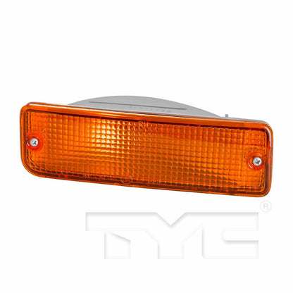 TYC Turn Signal Light Assembly 12-1336-00