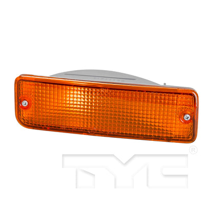 TYC Turn Signal Light Assembly 12-1336-00