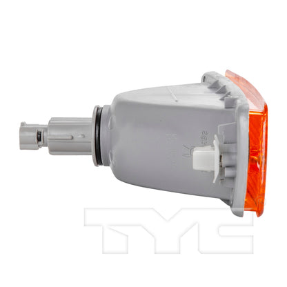 TYC Turn Signal Light Assembly 12-1337-00