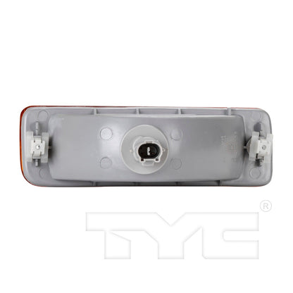 TYC Turn Signal Light Assembly 12-1337-00
