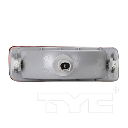TYC Turn Signal Light Assembly 12-1337-00