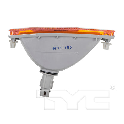 TYC Turn Signal Light Assembly 12-1337-00