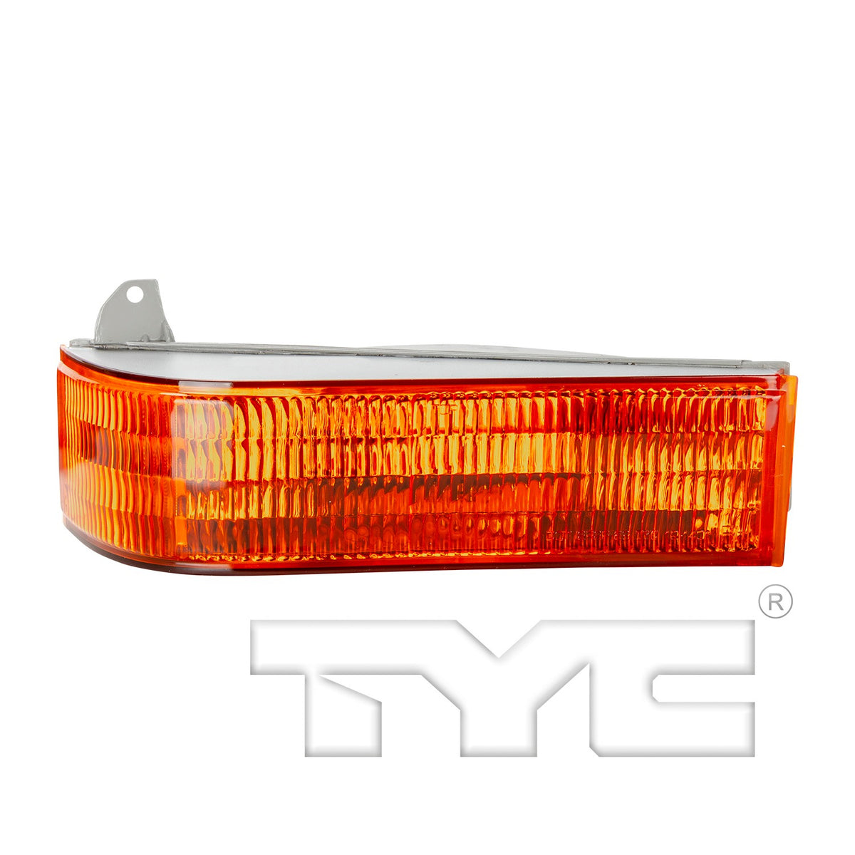 TYC Turn Signal / Parking Light 12-1401-01