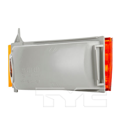 TYC Turn Signal / Parking Light 12-1402-01