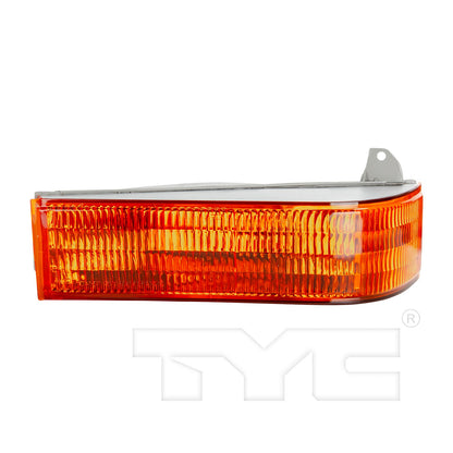 TYC Turn Signal / Parking Light 12-1402-01