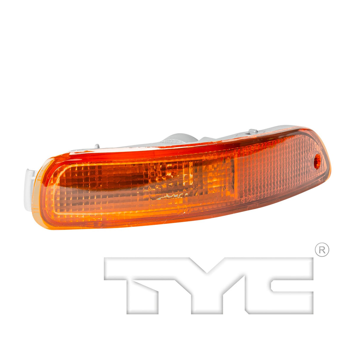 TYC Turn Signal Light Assembly 12-1417-00