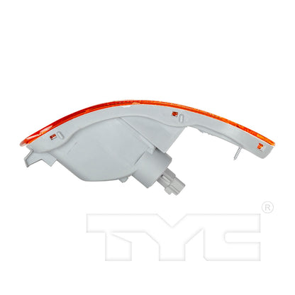 TYC Turn Signal Light Assembly 12-1418-00