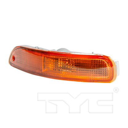 TYC Turn Signal Light Assembly 12-1418-00