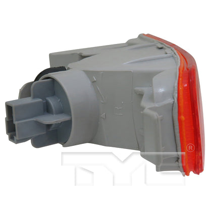 TYC Turn Signal Light Assembly 12-1457-00