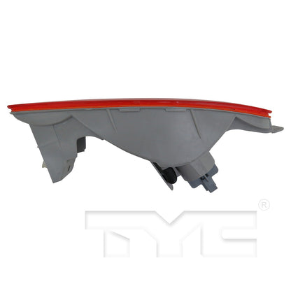 TYC Turn Signal Light Assembly 12-1457-00