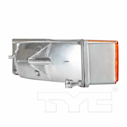 TYC Turn Signal / Parking Light 12-1470-01