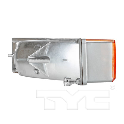 TYC Turn Signal / Parking Light 12-1470-01