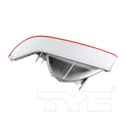 TYC Turn Signal / Parking Light 12-1470-01