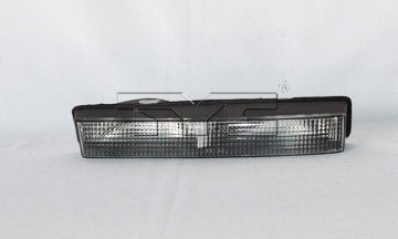 TYC 12-1489-01