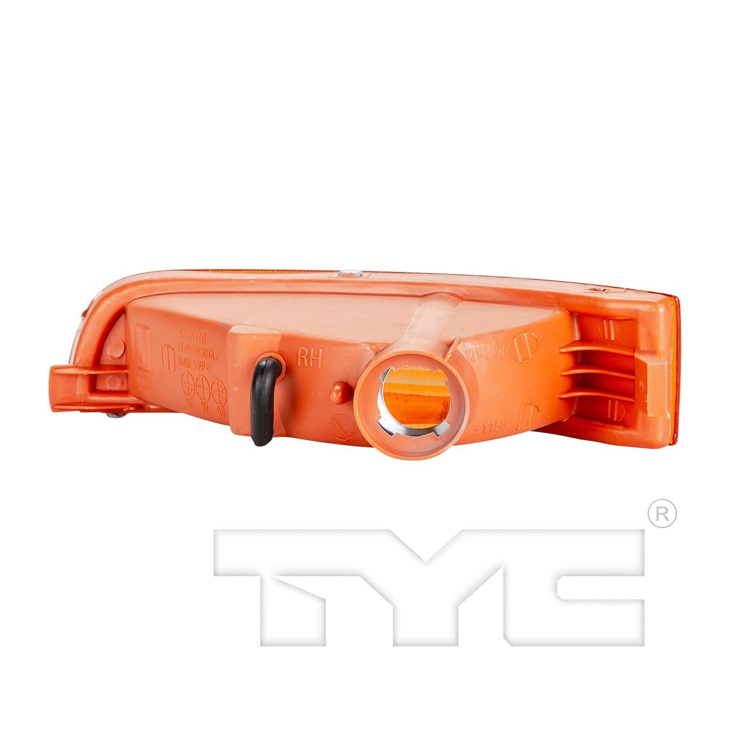 TYC TYC Regular 12-1511-01