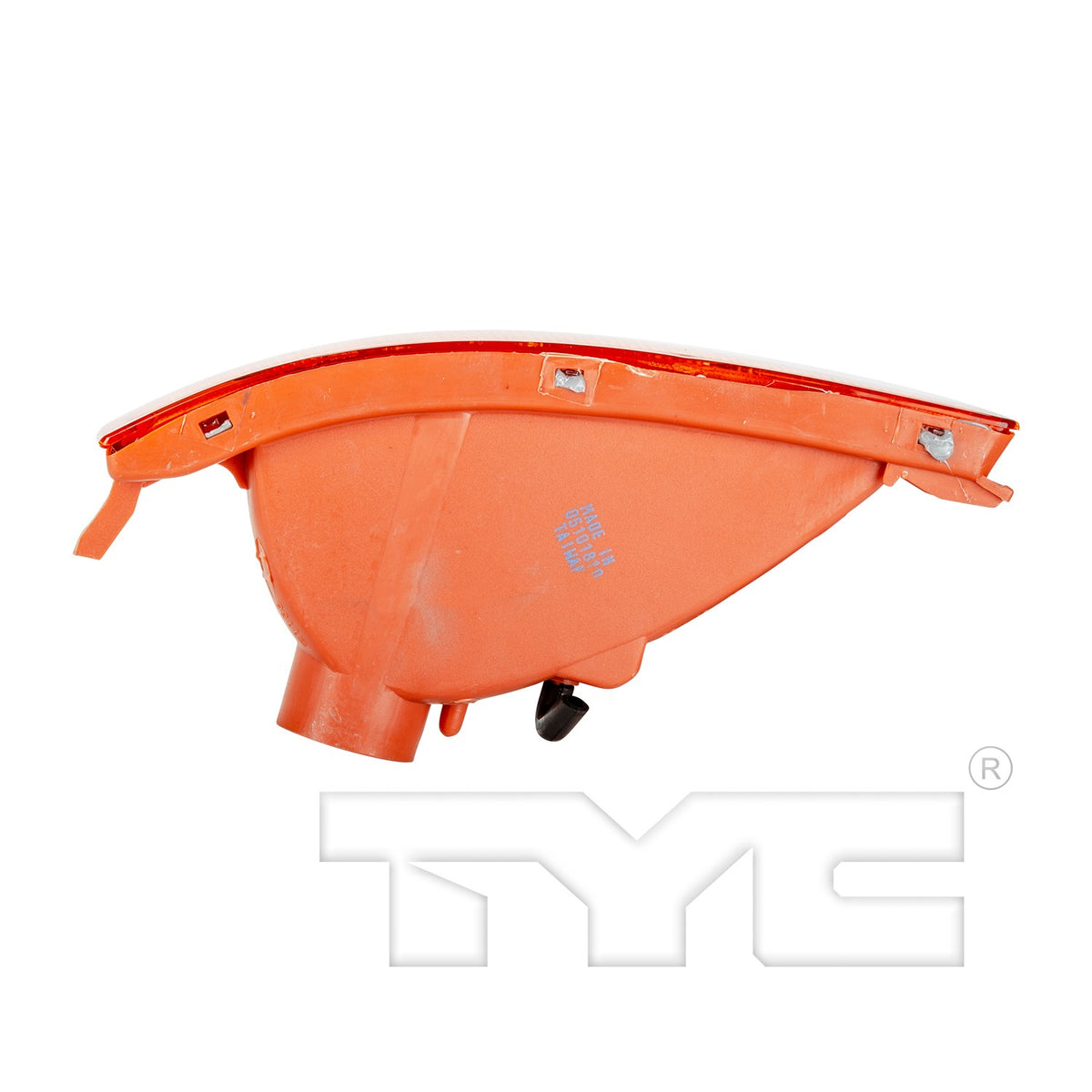 TYC TYC Regular 12-1511-01