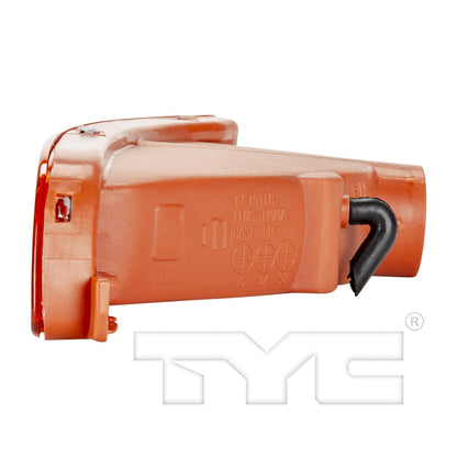 TYC TYC Regular 12-1511-01