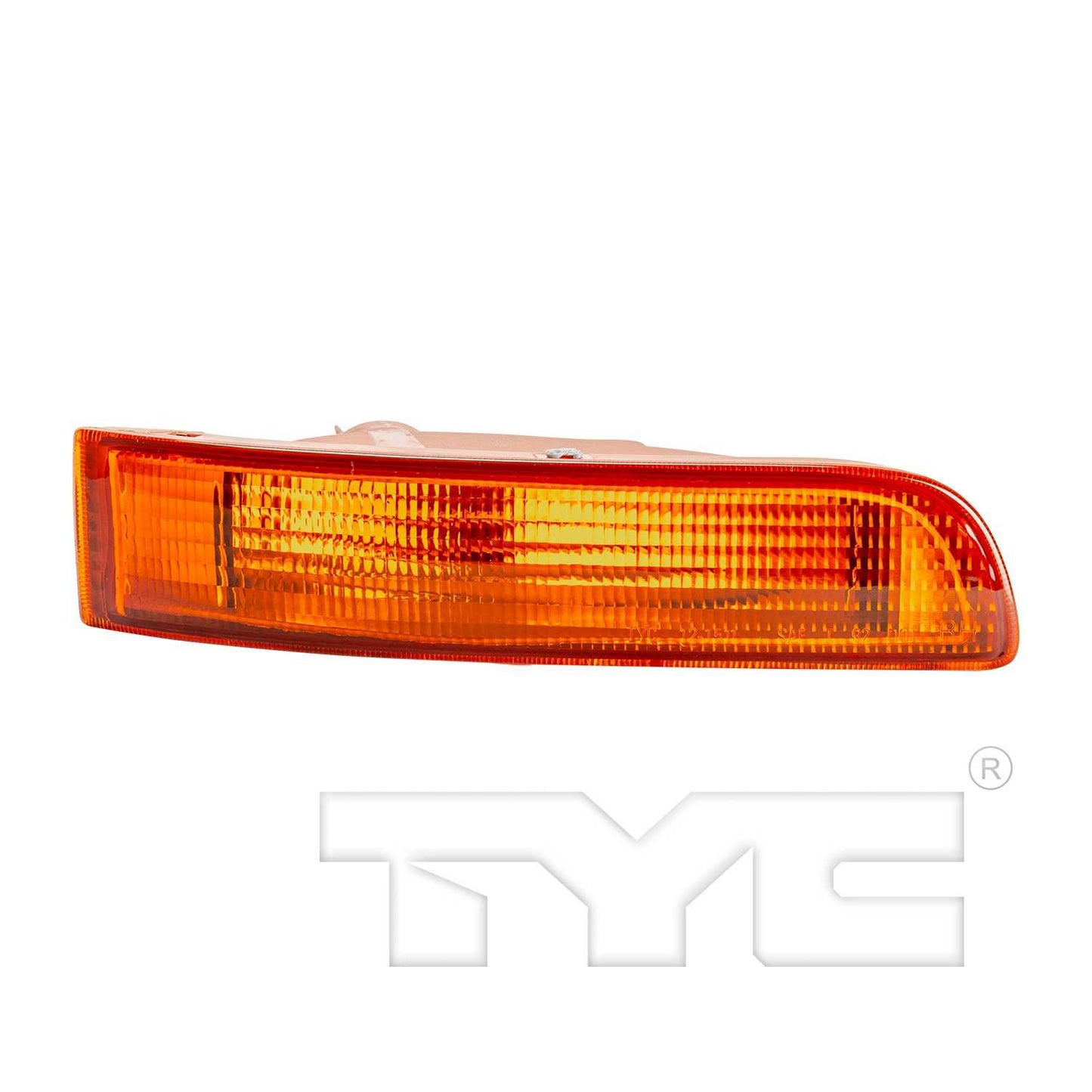 TYC TYC Regular 12-1511-01