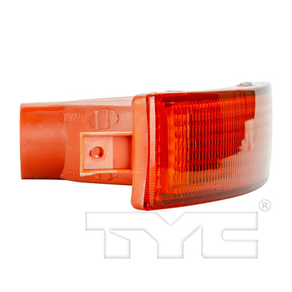 TYC TYC Regular 12-1511-01