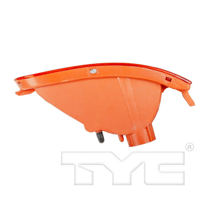 TYC TYC Regular 12-1511-01
