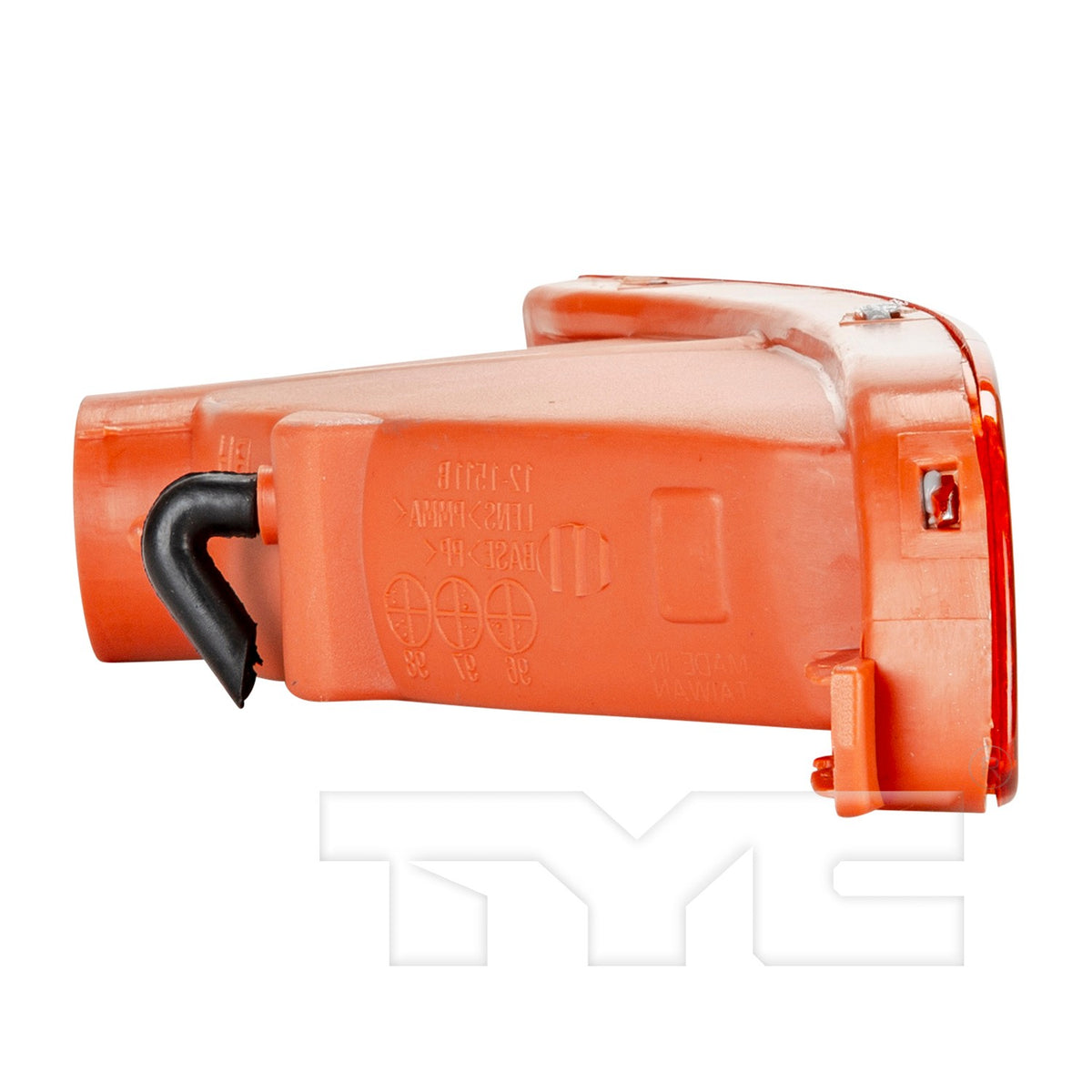 TYC TYC Regular 12-1512-01