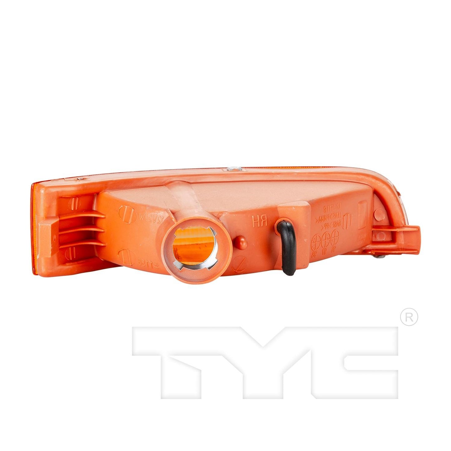 TYC TYC Regular 12-1512-01