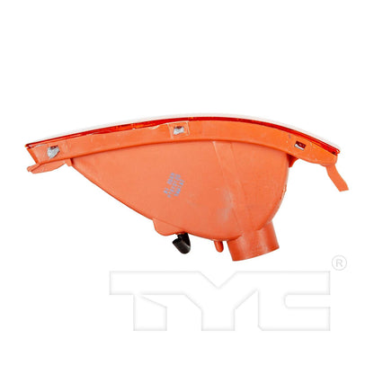 TYC TYC Regular 12-1512-01