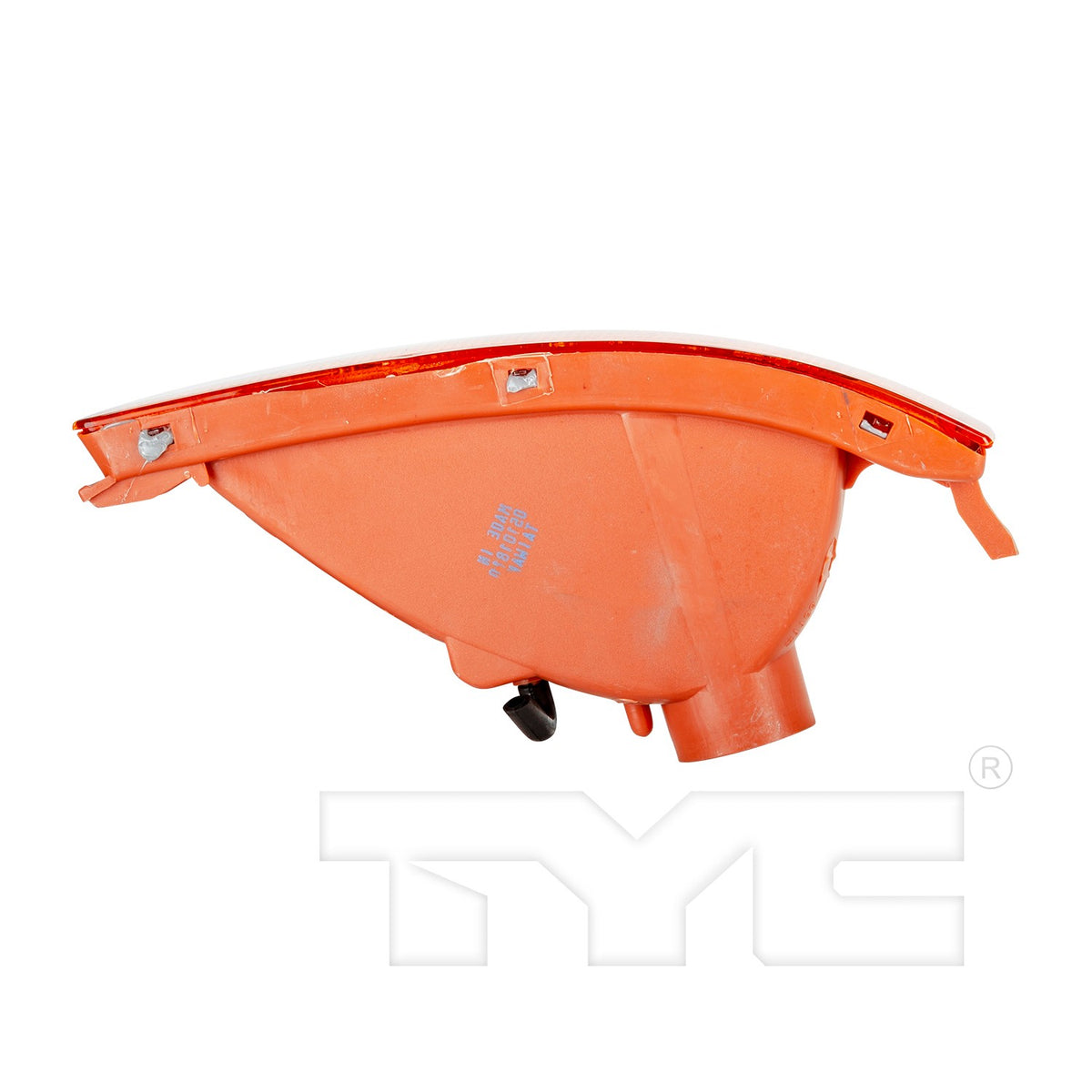 TYC TYC Regular 12-1512-01