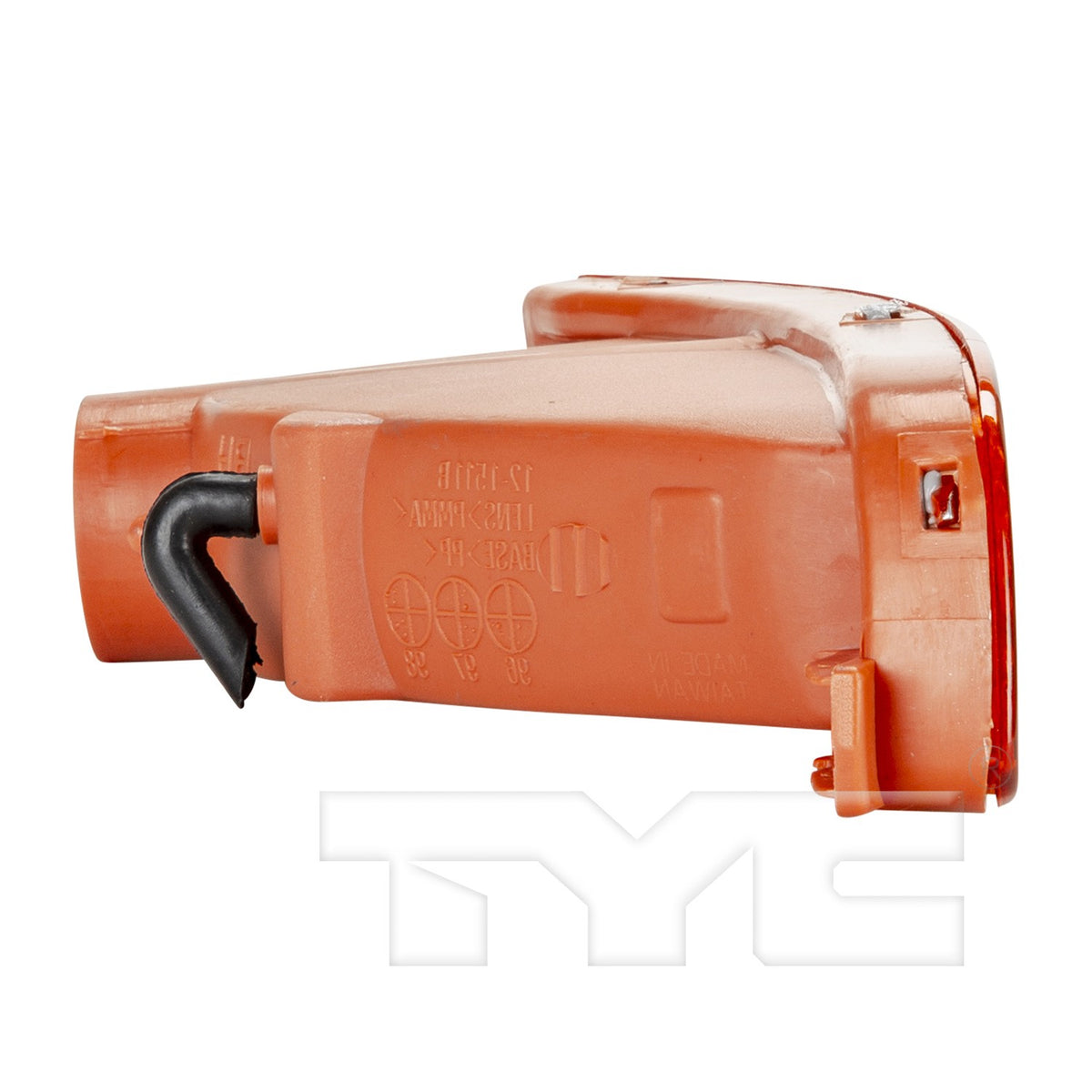 TYC TYC Regular 12-1512-01