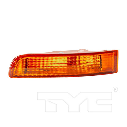 TYC TYC Regular 12-1512-01