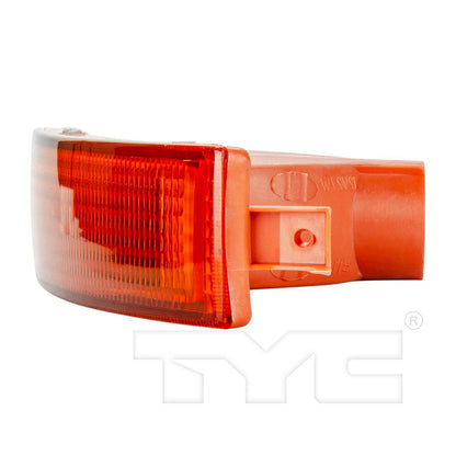 TYC TYC Regular 12-1512-01