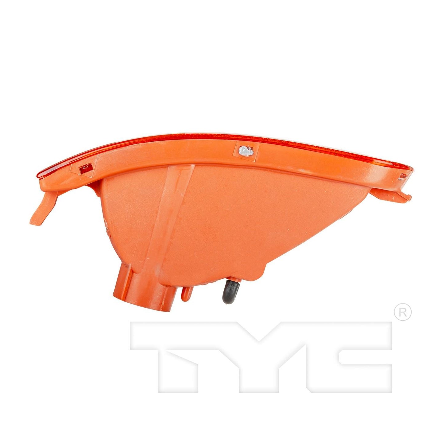 TYC TYC Regular 12-1512-01