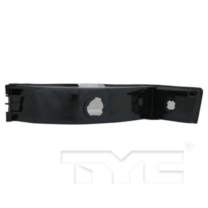 TYC Turn Signal / Parking Light 12-1521-01