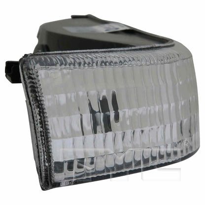 TYC Turn Signal / Parking Light 12-1521-01