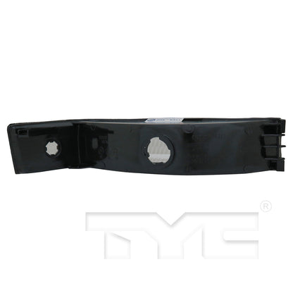 TYC Turn Signal / Parking Light 12-1522-01